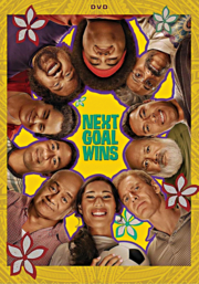 Next goal wins cover image cdn