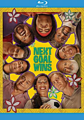 Next goal wins cover image cdn