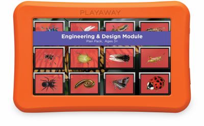 Engineering & design module cover image cdn