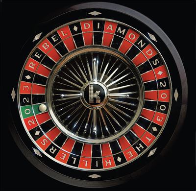 Rebel diamonds cover image cdn