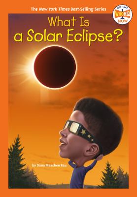 What is a solar eclipse?  cover image cdn