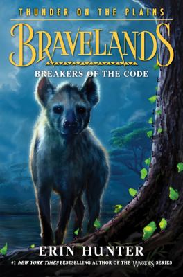 Breakers of the code  cover image cdn