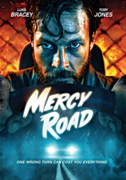 Mercy road cover image cdn