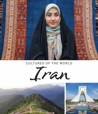 Iran  cover image cdn