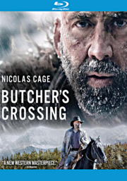 Butcher's Crossing cover image cdn