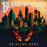 Be right here cover image cdn