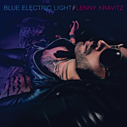 Blue electric light cover image cdn