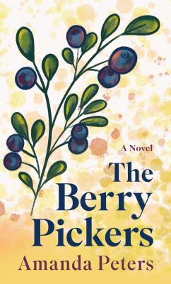 The berry pickers cover image cdn