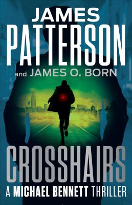 Crosshairs cover image
