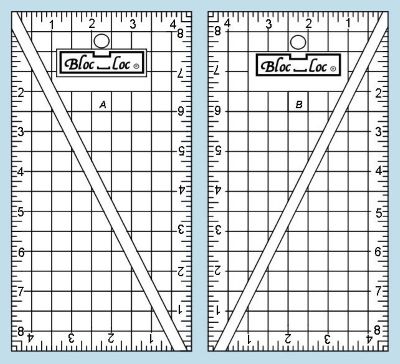 HRT Rulers 2:1 large cover image cdn