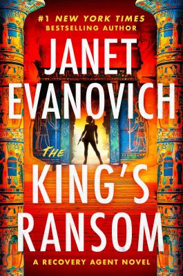 The king's ransom cover image cdn