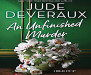 An unfinished murder cover image cdn