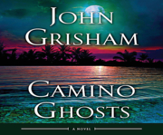 Camino ghosts cover image cdn