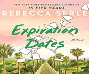 Expiration dates cover image cdn