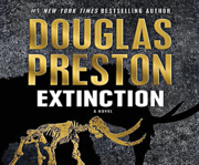 Extinction cover image cdn