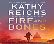 Fire and bones cover image cdn