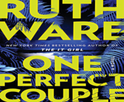 One perfect couple cover image cdn