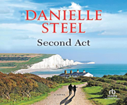 Second act cover image cdn