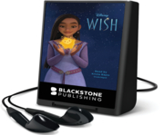 Wish cover image cdn