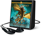 The lost hero cover image cdn