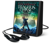 The hammer of Thor cover image cdn