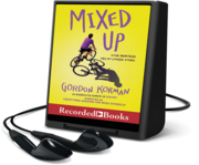 Mixed up cover image cdn