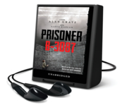 Prisoner B-3087 cover image cdn