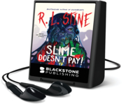 Slime doesn't pay! cover image cdn