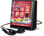 The Vanderbeekers ever after cover image cdn