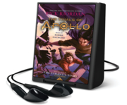 The tyrant's tomb cover image cdn