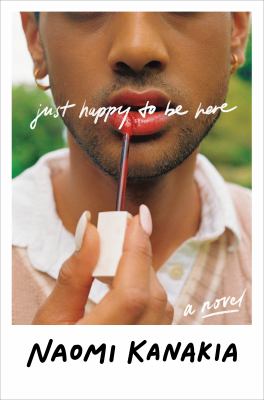 Just happy to be here  cover image cdn
