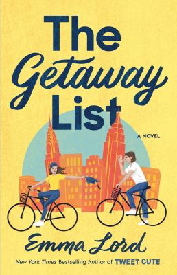 The getaway list  cover image cdn