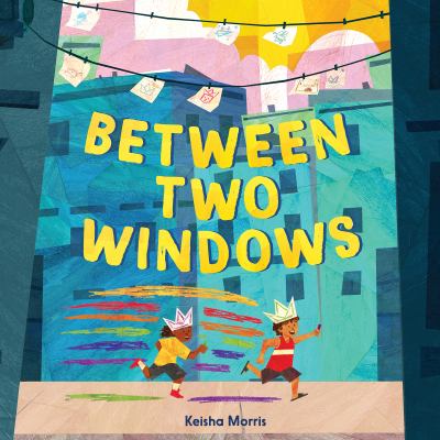 Between two windows  cover image cdn