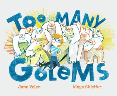 Too many golems  cover image cdn