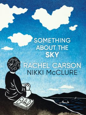 Something about the sky  cover image cdn