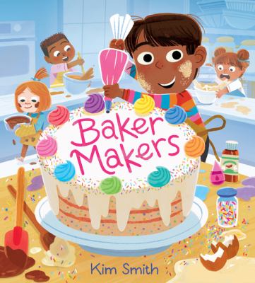 Baker makers  cover image cdn