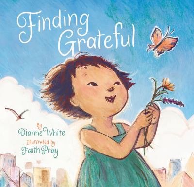 Finding grateful  cover image cdn