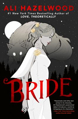 Bride  cover image cdn