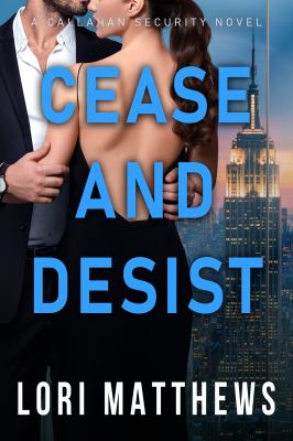 Cease and desist  cover image cdn