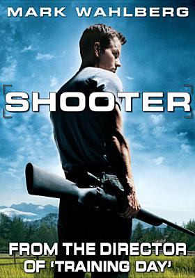 Shooter cover image cdn