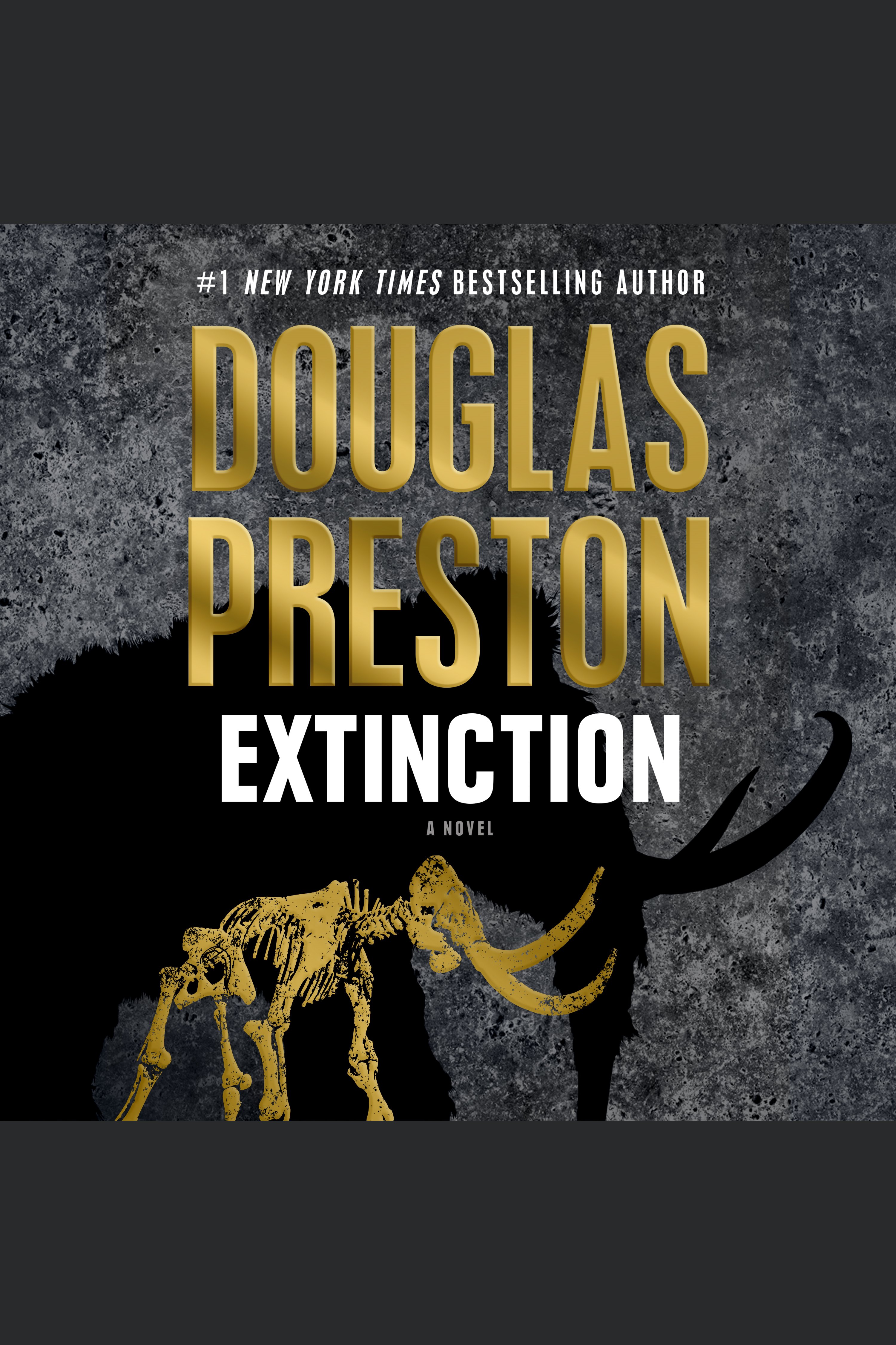 Extinction cover image cdn