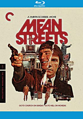 Mean streets cover image cdn