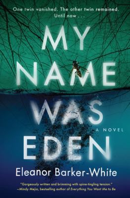 My name was Eden  cover image cdn