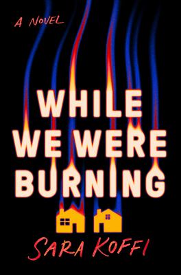 While we were burning  cover image cdn