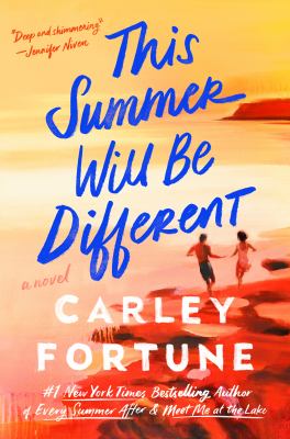 This summer will be different  cover image cdn