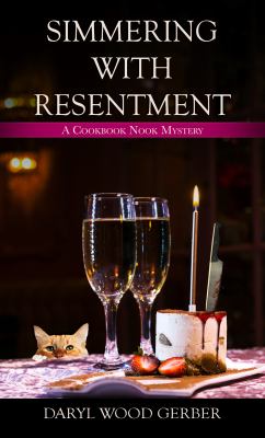 Simmering with resentment cover image cdn
