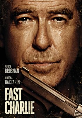 Fast Charlie cover image cdn
