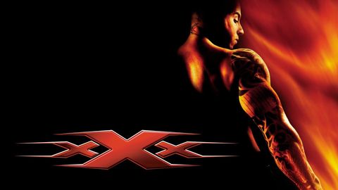 xXx cover image cdn
