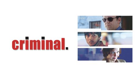 Criminal cover image cdn