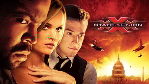 xXx: State of the Union cover image cdn